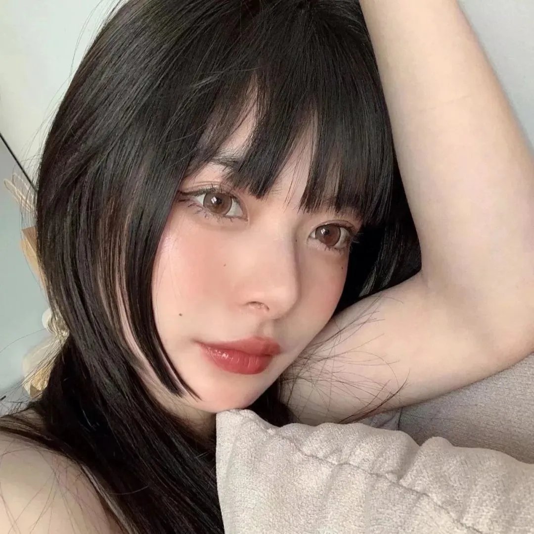 我们生活的年代