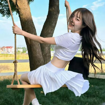 沉默无语