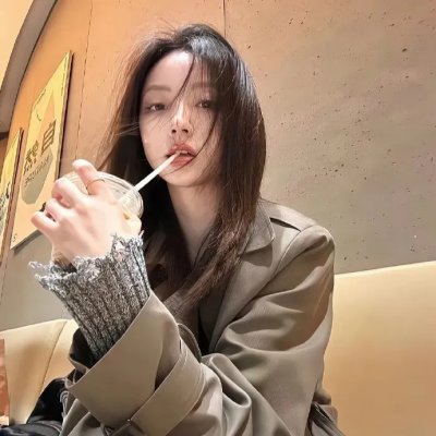 孩子,就咱俩