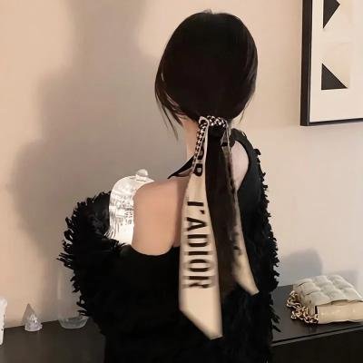 坏种
