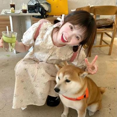 无意背叛