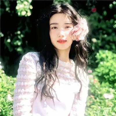谁老在说我坏话