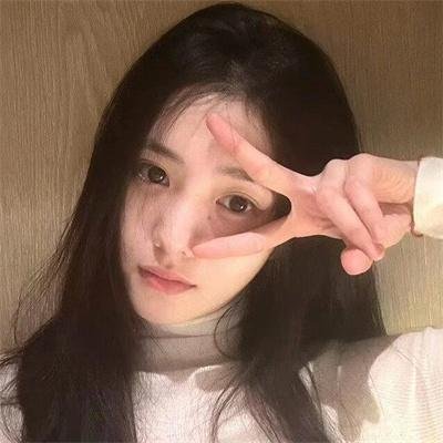 辛十四娘