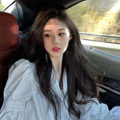 烈日绝杀