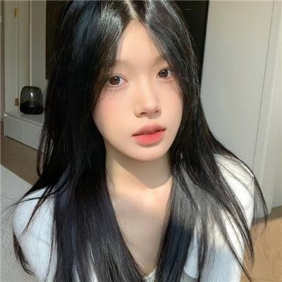 烟蒂