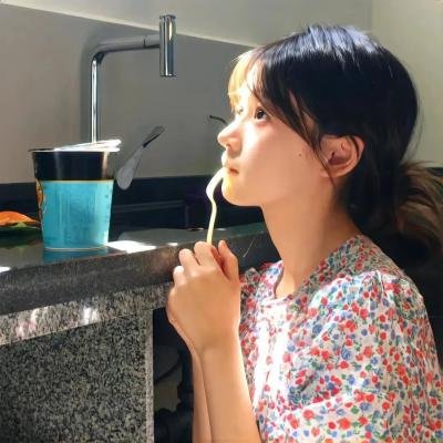 恋极星