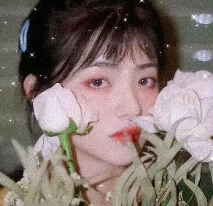 甜蜜的东方