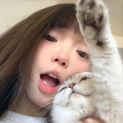 法国小调