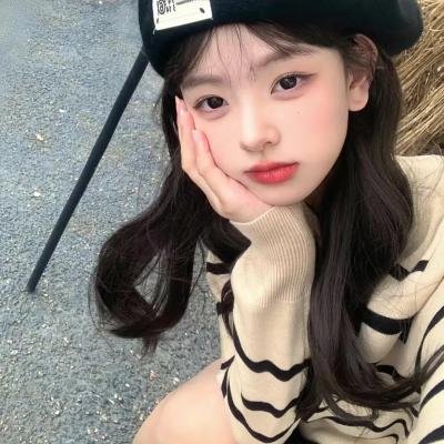 猫女:猎捕