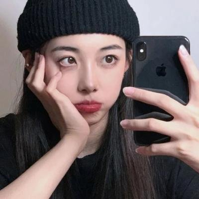 至爱梵高:不可能之梦