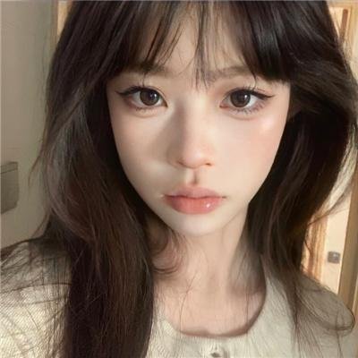 摸金玦之天星陵