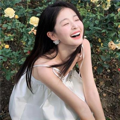 禁闭天堂