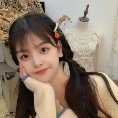 圣灵请回答