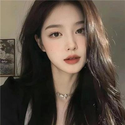 禁忌咒纹